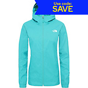 The North Face Women’s Quest Jacket SS20